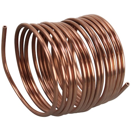 True Cap Tube E851143